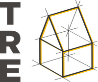 TRE Media